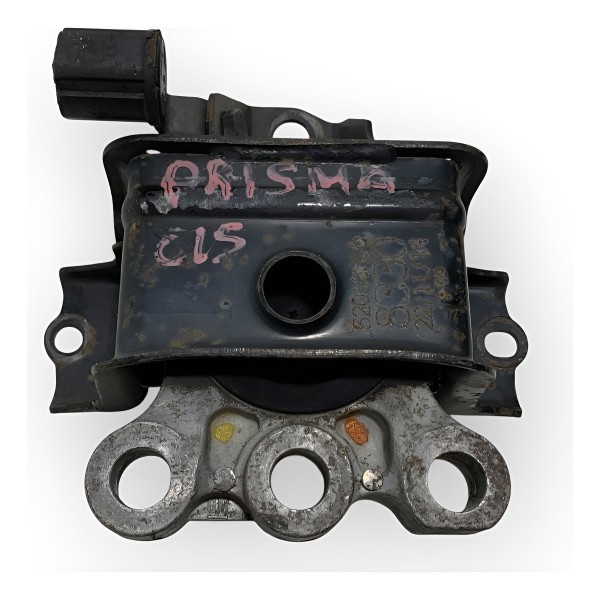 Coxim Motor Direito Chevrolet Prisma Onix 1.0 2013/2019 Orig