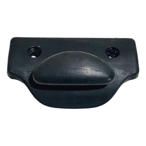 Gancho Caçamba Ford Courier 2013 Original