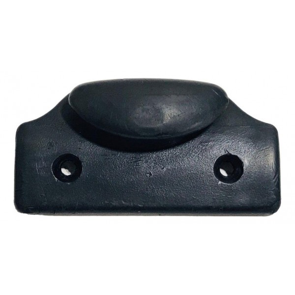 Gancho Caçamba Ford Courier 2013 Original