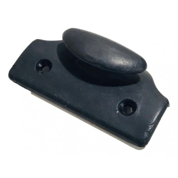 Gancho Caçamba Ford Courier 2013 Original