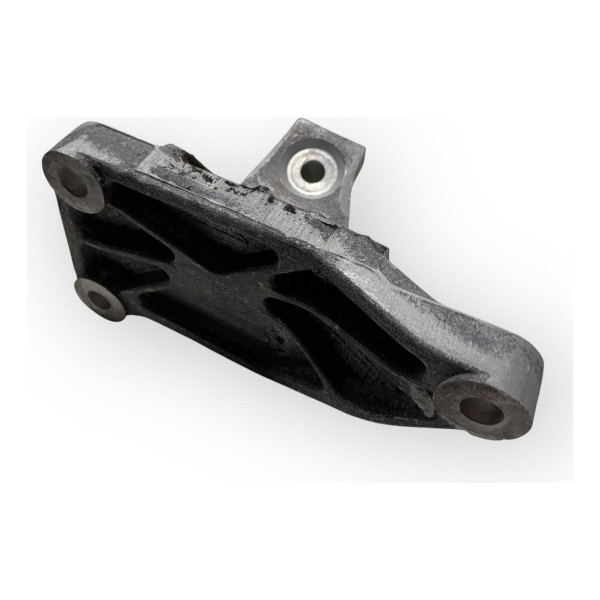 Suporte Calço Motor Mercedes Sprinter 310/312 C70100752