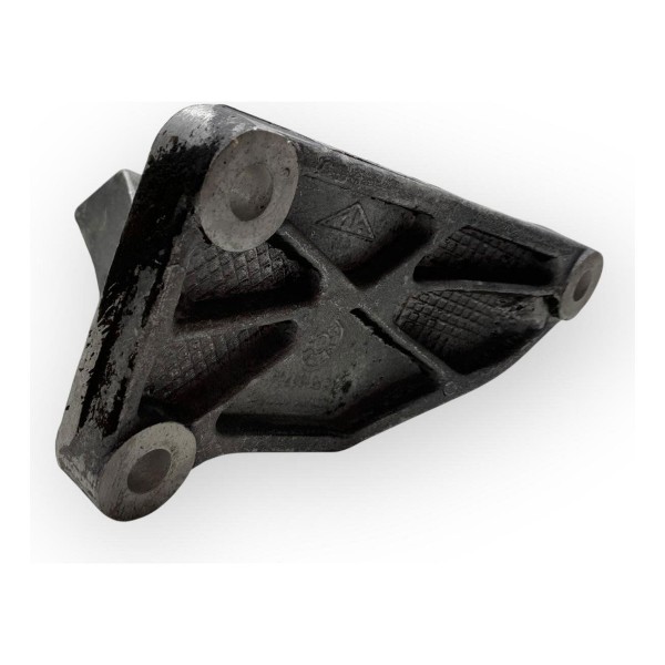 Suporte Calço Motor Mercedes Sprinter 310/312 C70100752