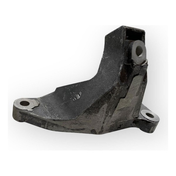 Suporte Calço Motor Mercedes Sprinter 310/312 C70100752