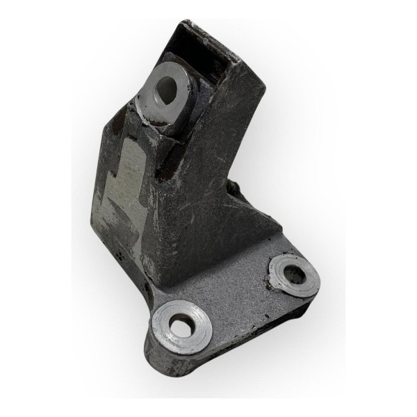 Suporte Calço Motor Mercedes Sprinter 310/312 C70100752