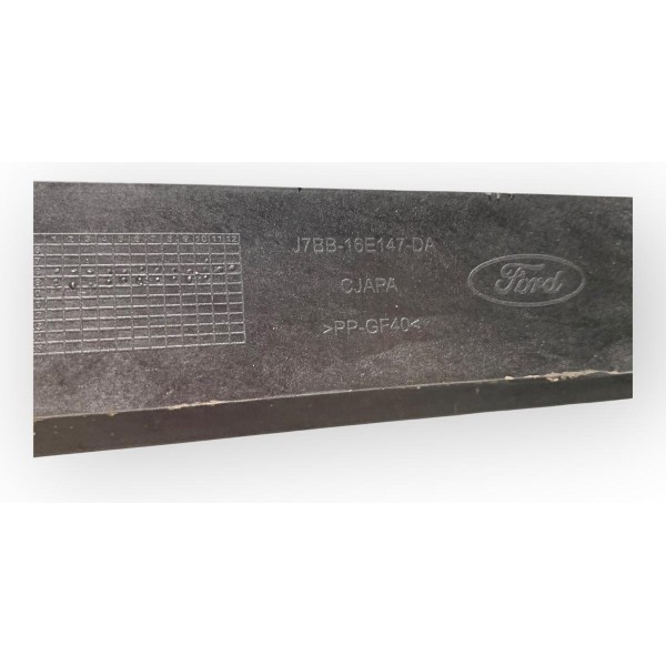 Painel Dianteiro Travessa Frontal Ford Ka 1.0 2019 2020 2021