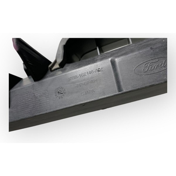Painel Dianteiro Travessa Frontal Ford Ka 1.0 2019 2020 2021