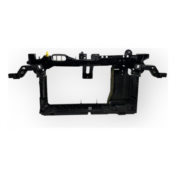 Painel Dianteiro Travessa Frontal Ford Ka 1.0 2019 2020 2021