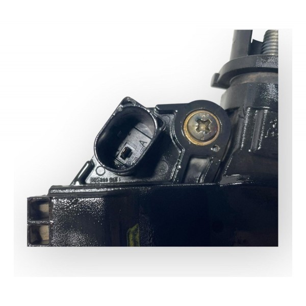Alternador Ford Ka 1.0 3c 2018 2019 2020 2021 Original