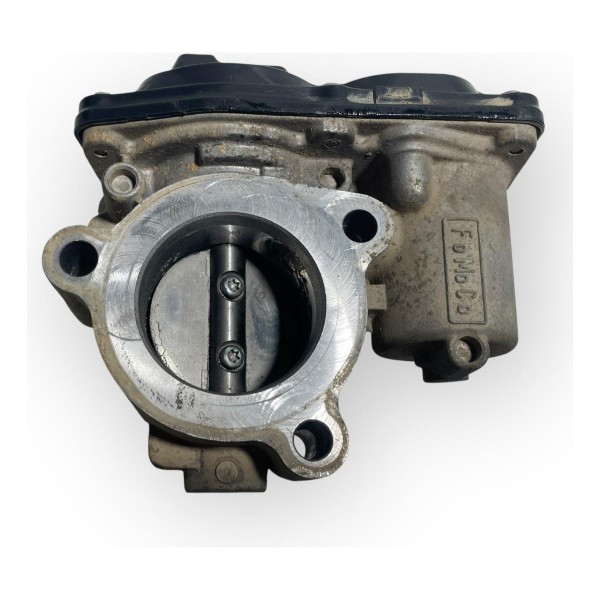 Tbi Corpo Borboleta Ford Ka 1.0 2017 2018 2019 2020 2021 A