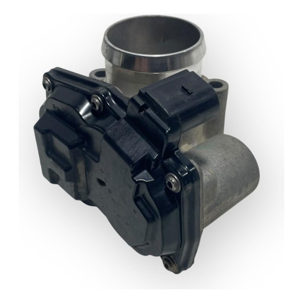 Tbi Corpo De Borboleta Ford Ka 1.0 2017 2018 2019 2020 2021
