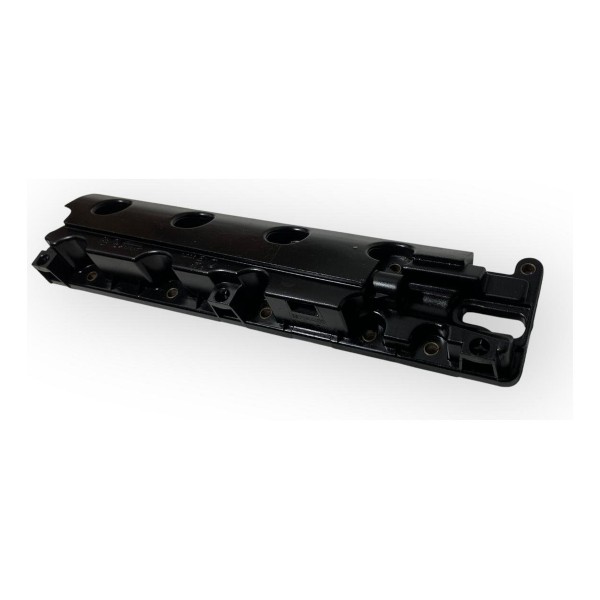 Tampa Válvula Cabeçote 2.0 16v Peugeot 307 2003/2009