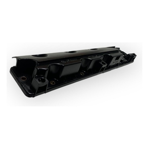 Tampa Válvula Cabeçote 2.0 16v Peugeot 307 2003/2009