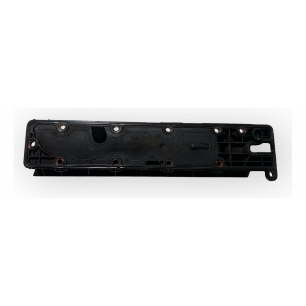 Tampa Válvula Cabeçote 2.0 16v Peugeot 307 2003/2009