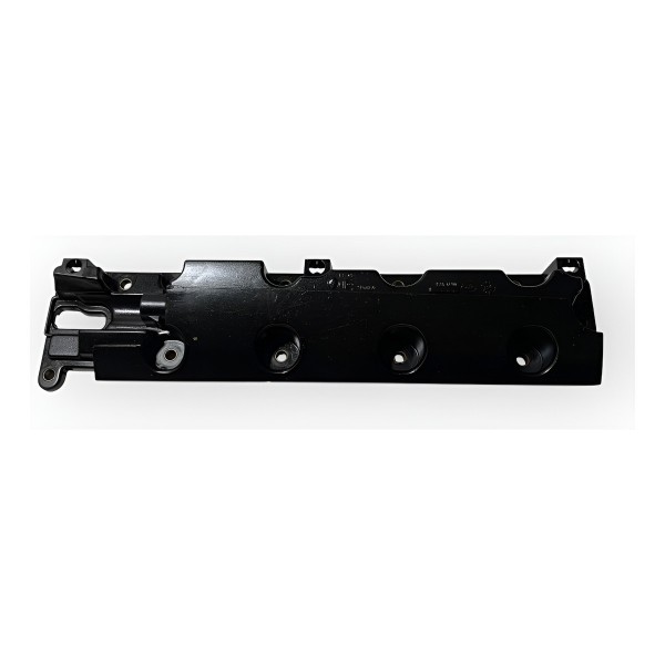 Tampa Válvula Cabeçote 2.0 16v Peugeot 307 2003/2009