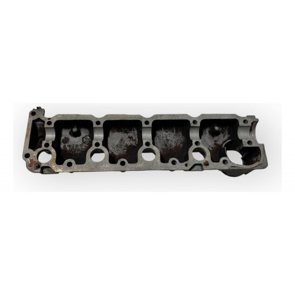Tampa Válvulas Volkswagen Gol Fox Ea111 1.0 2003/2012