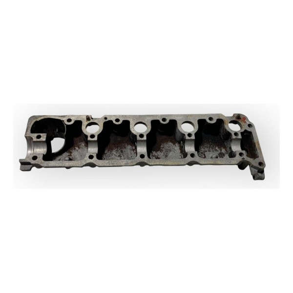 Tampa Válvulas Volkswagen Gol Fox Ea111 1.0 2003/2012