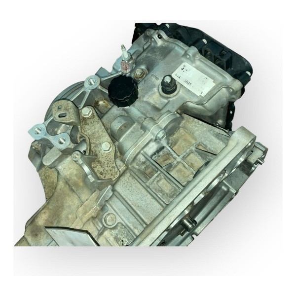 Caixa Cambio Automático Chevrolet Onix 1.0 Turbo 2023 2024