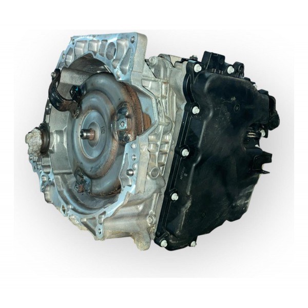 Caixa Cambio Automático Chevrolet Onix 1.0 Turbo 2023 2024
