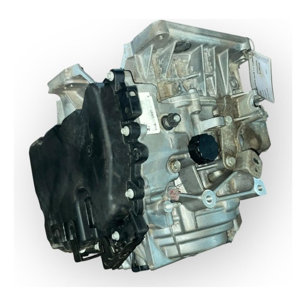 Caixa Cambio Automático Chevrolet Onix 1.0 Turbo 2023 2024
