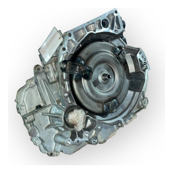 Caixa Cambio Automático Chevrolet Onix 1.0 Turbo 2023 2024