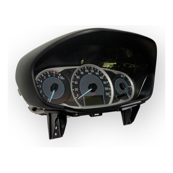 Painel Instrumentos Ford Ka 1.0 2015 2016 2017 2018 Original