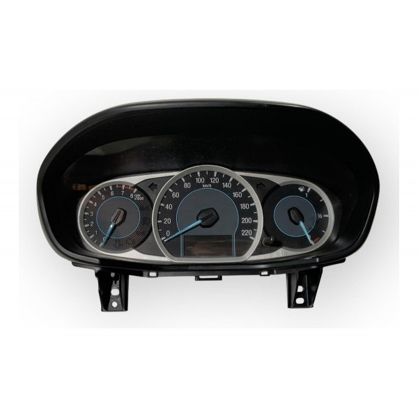 Painel Instrumentos Ford Ka 1.0 2015 2016 2017 2018 Original