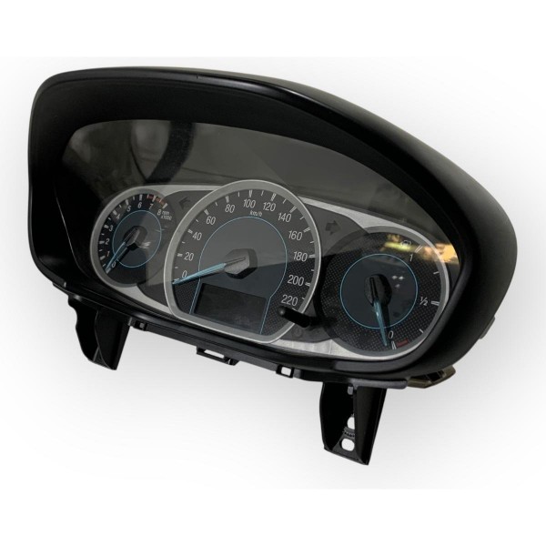 Painel Instrumentos Ford Ka 1.0 2015 2016 2017 2018 Original