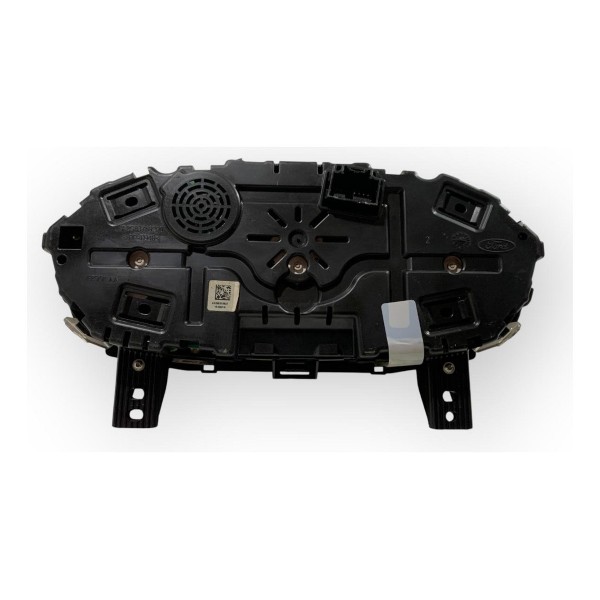 Painel Instrumentos Ford Ka 1.0 2015 2016 2017 2018 Original