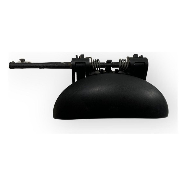 Maçaneta Externa Direita Peugeot 206 2004 2005 2006 2007 008