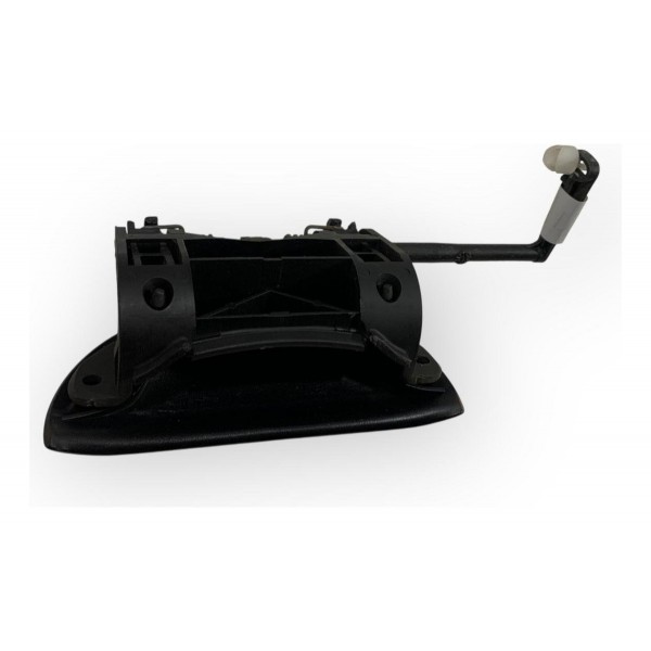 Maçaneta Externa Direita Peugeot 206 2004 2005 2006 2007 008