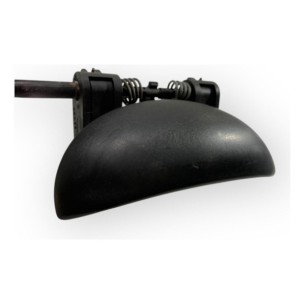 Maçaneta Externa Direita Peugeot 206 2004 2005 2006 2007 008