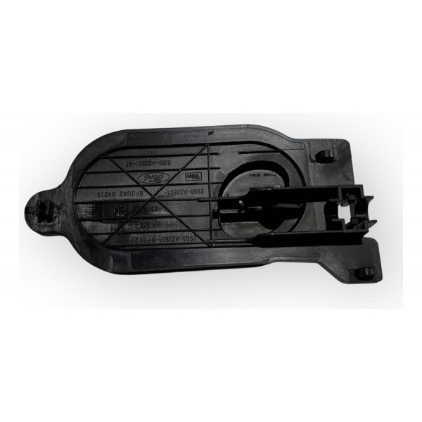 Maçaneta Interna Dianteira Direita Ford Fiesta 2003 A 2012