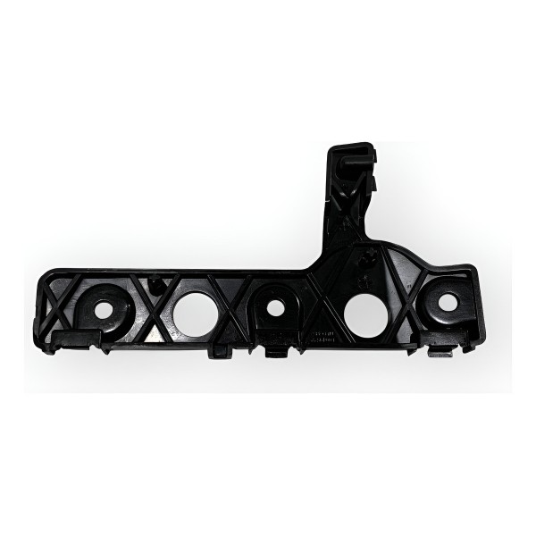 Guia Parachoque Dianteiro Esquerdo Ford Ka 15/18 E3b517a870b