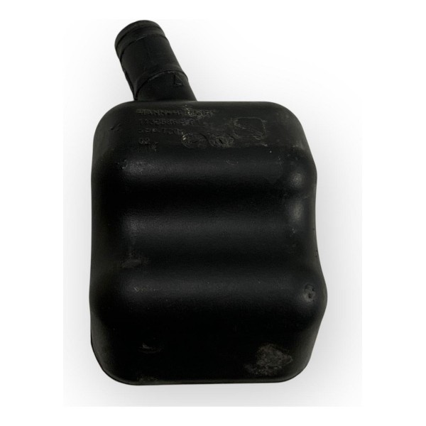 Duto Ressonador Caixa Filtro Ar Jeep Renegade 1.8 2016/2021