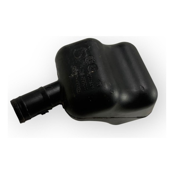 Duto Ressonador Caixa Filtro Ar Jeep Renegade 1.8 2016/2021