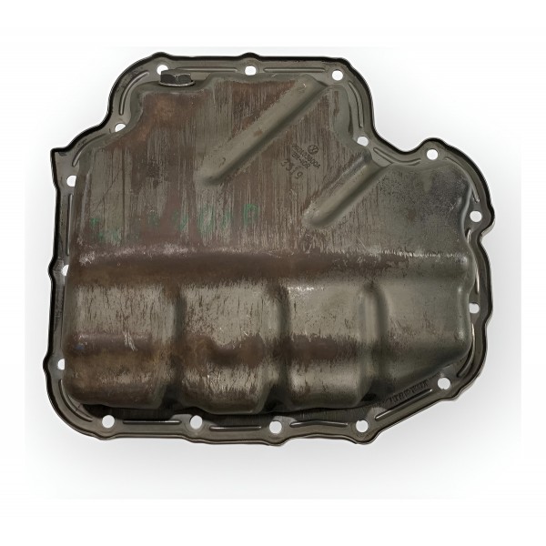 Cárter Óleo Motor Volkswagen Gol Voyage Up 2018 2019 2020