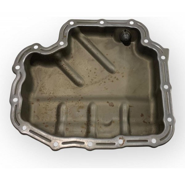 Cárter Óleo Motor Volkswagen Gol Voyage Up 2018 2019 2020