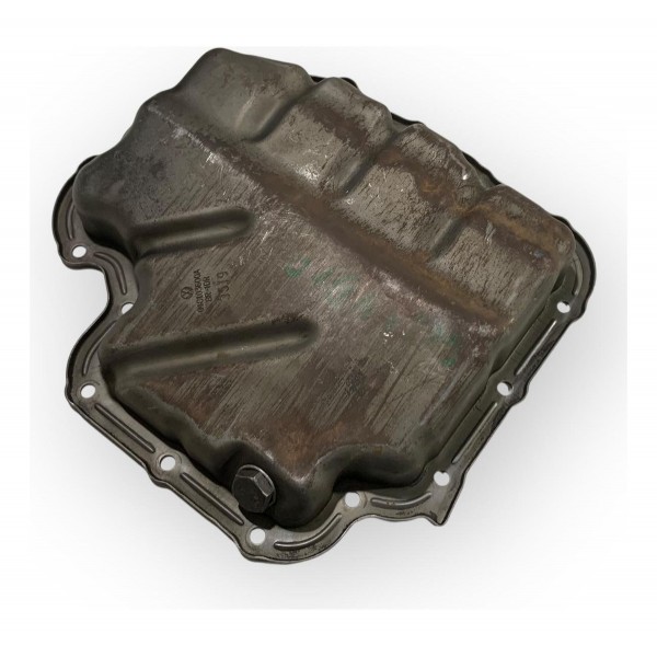 Cárter Óleo Motor Volkswagen Gol Voyage Up 2018 2019 2020