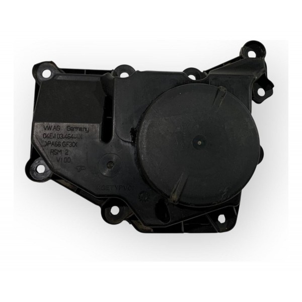 Separador Óleo Anti Chamas Volkswagen Gol G8 1.0 3cc 2018/21