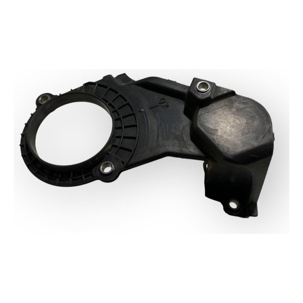 Capa Correia Dentada Volkswagen Gol Fox Up 1.0 3cc 2018/2021