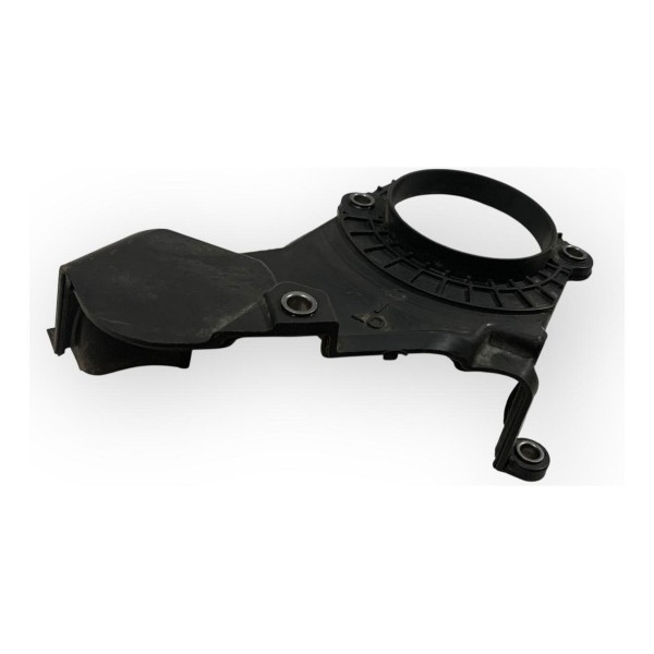 Capa Correia Dentada Volkswagen Gol Fox Up 1.0 3cc 2018/2021