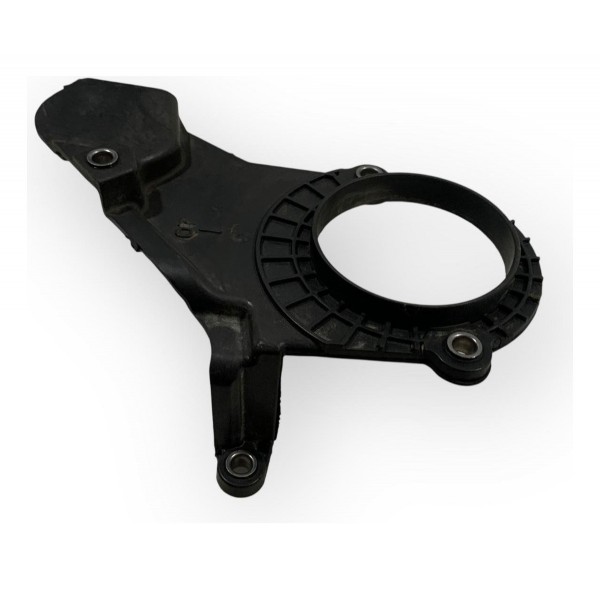 Capa Correia Dentada Volkswagen Gol Fox Up 1.0 3cc 2018/2021