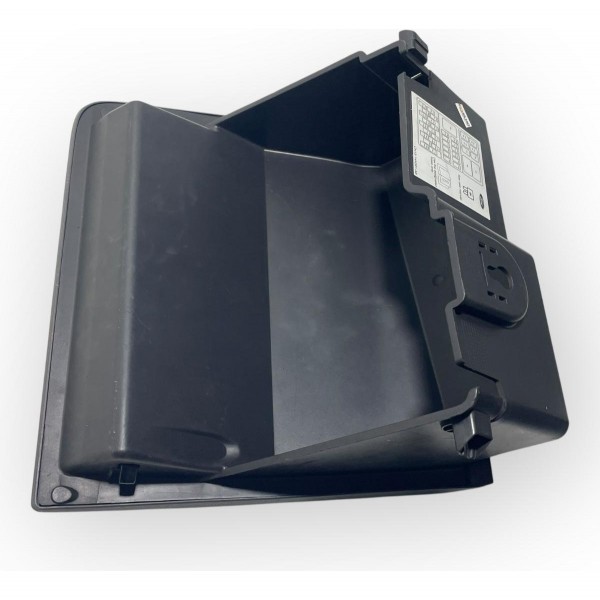 Tampa Porta Luvas Ford Ecosport 2013 2014 2015 2016 2017 018