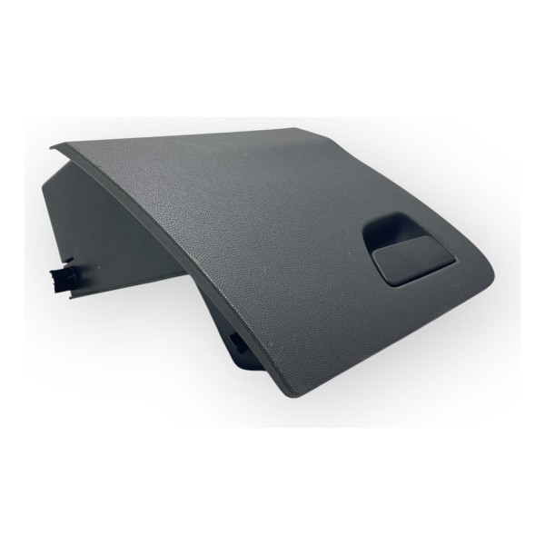 Tampa Porta Luvas Ford Ecosport 2013 2014 2015 2016 2017 018