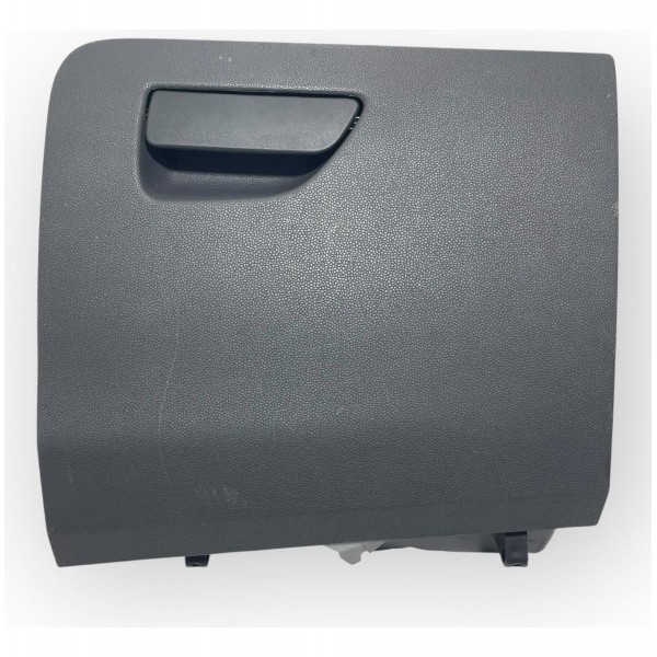 Tampa Porta Luvas Ford Ecosport 2013 2014 2015 2016 2017 018