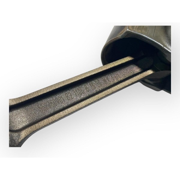 Pistão Biela Motor Jeep Renegade 1.8 Flex 2020 2021 B