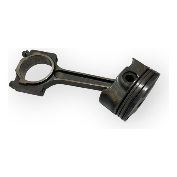 Pistão Biela Motor Jeep Renegade 1.8 Flex 2020 2021 B