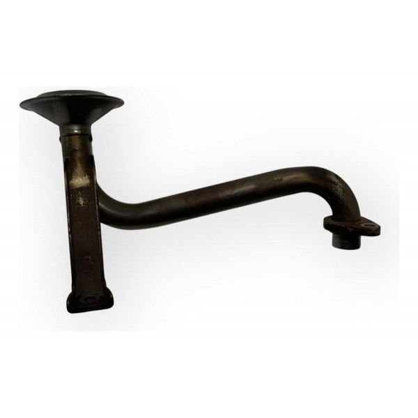 Pescador Óleo Motor Jeep Renegade 1.8 2018 2019 2020 2021 22