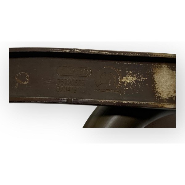 Pescador Óleo Motor Jeep Renegade 1.8 2018 2019 2020 2021 22