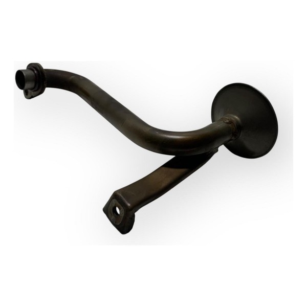 Pescador Óleo Motor Jeep Renegade 1.8 2018 2019 2020 2021 22